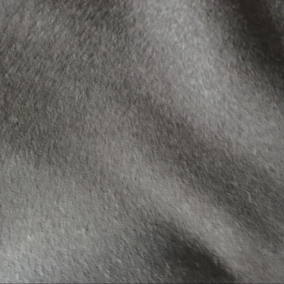 Vivienne Westwood Red label classic Melton Coat - Picture 15 of 16